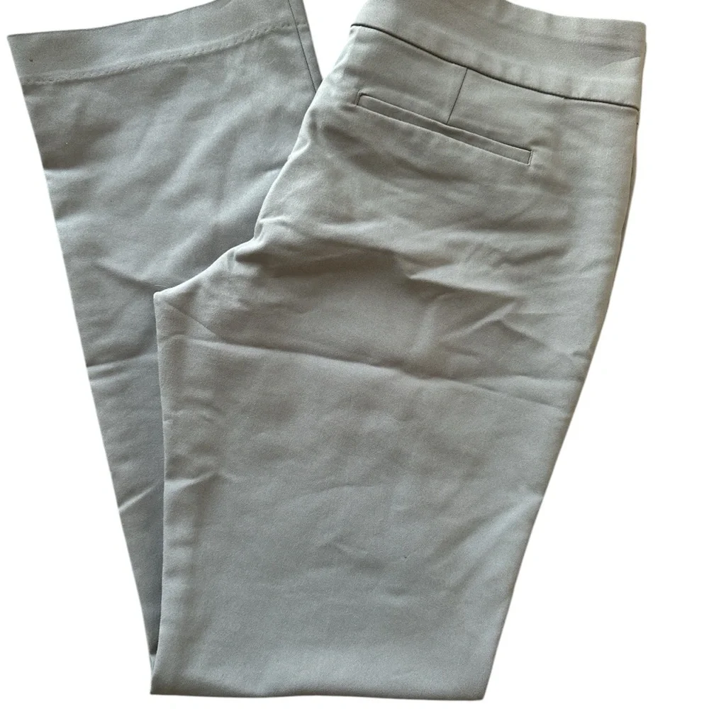 Liverpool Gray  Casual Comfort - Picture 4 of 4
